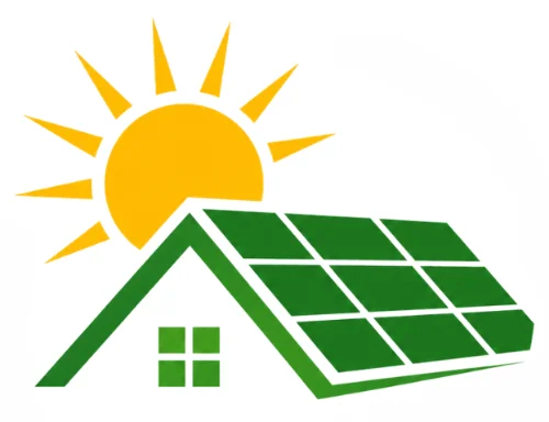 Panneaux Solaires Vérines